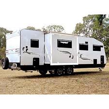 China2018 New Utility Trailers Hot Sale High Quality Luxury Off Road Camping Caravan Trailer From On Global Sources Top 10 best game trailers 2018: utility trailers road camping caravan trailer