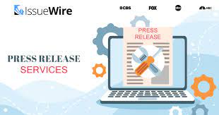 Free press (publisher) / founded 6 Things To Know About Effective Press Release Services Blog