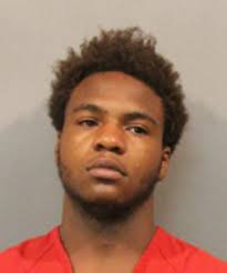 3 teens, 2 adults receive felony charges after Hammond teen beaten, robbed  outside the Jean Shepherd Center