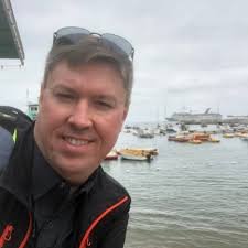 Frank Raimondi (@Frank1701)