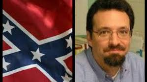 Petition · Stop Corey Meyers NOW!