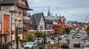 Einfache, schnelle und sichere buchungen mit sofortiger bestätigung. Viagem Para O Sul Do Brasil Top 15 Destinos Imperdiveis Na Regiao Sul