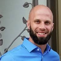 30+ "Paul Marvin" profiles