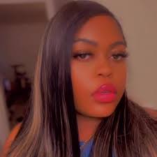 After meeting this woman, I proposed three months later and we married four  months after that. We have been together for eleven and a half years and  she gave me two 2