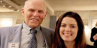 Right to Life of Hillsdale holds annual dinner