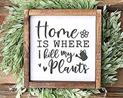 Some are funny, some are thoughtful. Amazon Com Gardening Quotes Decorative Accessories Home Decor Accents Home Kitchen