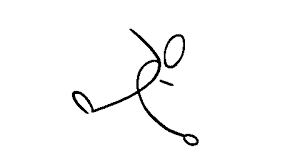 Loop Sticker For Ios Android Giphy Browse through our extensive range of running stickman animation at pandagif. loop sticker for ios android giphy