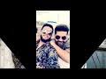 موقع الشيخ محمد بن عبد الله الإمام. ØªØ­Ù…ÙŠÙ„ Ø¬Ø¯ÙŠØ¯ Ø³Ù†Ø§Ø¨Ø§Øª Ù…Ø­Ù…Ø¯ Ø³Ø§Ù„Ù… ÙÙŠ Ù…ØµØ± 2018ÙØ¯Ø´ÙŠ Ù„Ø§ÙŠÙÙˆØªÙƒ Mp3
