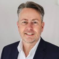 Jeremy Harris Email & Phone Number