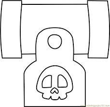 Note that you might have to tweak it a bit differently if you're using a css framework or a special stylesheet Bill Blaster Coloring Page For Kids Free Super Mario Printable Coloring Pages Online For Kids Coloringpages101 Com Coloring Pages For Kids