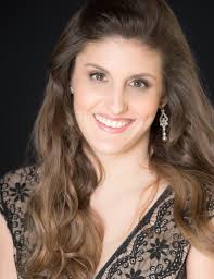 Los Angeles Master Chorale