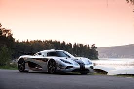 Amazing Koenigsegg One 1 Wallpapers Koenigsegg Super Cars Dream Cars