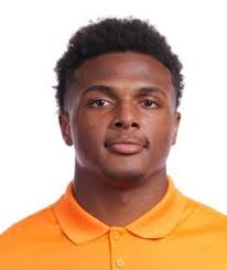 UTEP Football: 2024 Gameday Program by Van Wagner Sports & Entertainment