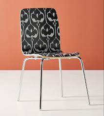 Context sentences for ikat in english. Ikat Patterns Full Of Eastern Promise And Worthy Of Consideration For An English Home Country Life