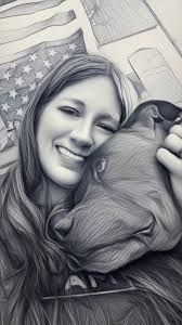 I only wanted to work here. This is where I was born and raised and it's  what I knew growing up...." Learn more about LAPD Captain Timothy Scott  Harrelson, a husband, father,