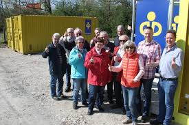 Jahrzehntelang dafür gekämpft«