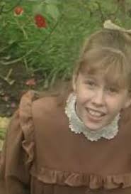 Tom's Midnight Garden" Episode #1.4 (TV Episode 1989)