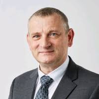 Stephan Mimler Email & Phone Number