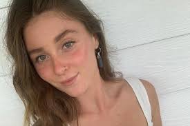 Mothers get bail, men remain in custody after group allegedly uses back  roads to breach WA border