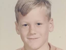 The Bridge Community Church