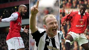 Read about man utd v liverpool in the premier league 2020/21 season, including lineups, stats and live blogs, on the official website of the premier league. Nach Fan Protesten Manchester United Gegen Liverpool Abgesagt Kicker