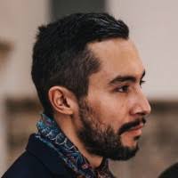 400+ "Juan Becerril" profiles