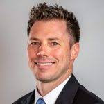 The extraordinarily blue-collar life of a stigmatist and Servant of God