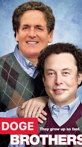 Deniz Yar (@ZDenizYar)