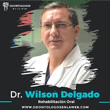 Odontologos en la Web (@odontologosenlaweb) • Instagram फोटोहरू र भिडियोहरू