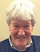 Kiley & Foley Funeral Service