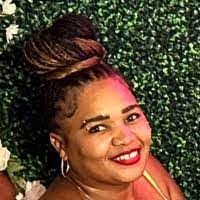 Ladora Hill's Instagram, Twitter & Facebook