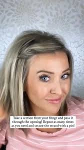 Caleb Horn (caleb5547)