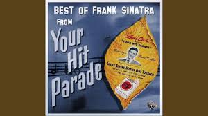 Bingo Bango Bongo Song Lyrics Bingo Bango Bongo Youtube