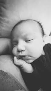 Living Life with Stacey ❣️ (@lavidadestacey)