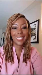 🚨Tomorrow's Big Agent Meeting will focus