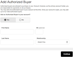 Online bill payment provides a secure way to pay your water bill with a credit or debit card. How To Apply For The Lexus Pursuits Visa Credit Card