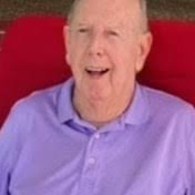 Workman Family Obituaries