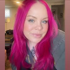 The next 7 Brew Coffee stand in Wichita is going up at the former IHOP  restaurant