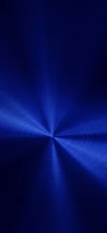 Download the background for free. Hotspot4u On Twitter Graphic Wallpaper Phone Screen Wallpaper Metallic Wallpaper