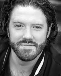 PHILADELPHIA, PENNSYLVANIA