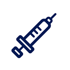 Vaccinations are normally started at 8 weeks of age. Veterinary Services Provided By Petco Quality Care For Your Pet Petco