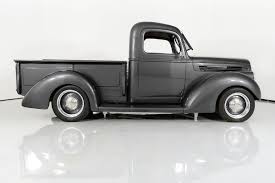 Image result for Silverwing Gray 1938 Dodge Truck