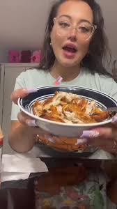 Creamy Blackened Chicken Rice Zatarains