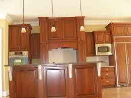 types of wood for building cabinets