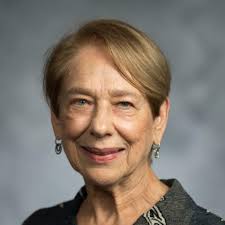 ALS Programs at Michigan Medicine