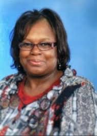 Marla Ramona Ellis Obituary May 4, 2023