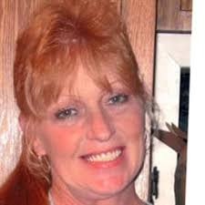 Charlene Ruth Leger Obituary August 6, 2023