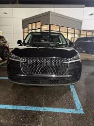 Image result for Iced Mocha 2020 Aviator