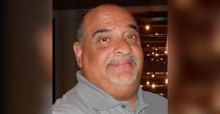 Richard J. Paladino Obituary