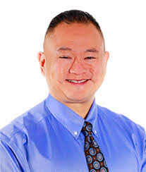 Steven Tynes's Instagram, Twitter & Facebook